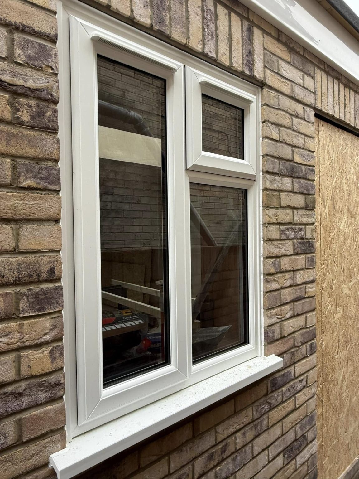 UPVC Windows Bournemouth & Dorset | Full Supply & Installation | Rilu ...
